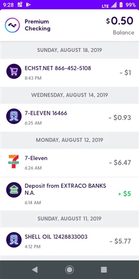 ECHST.net / ICF Technology Review: "fraudulent charges"