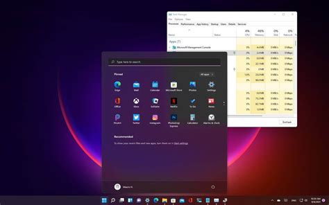 Image result for Windows 11 Optimization
