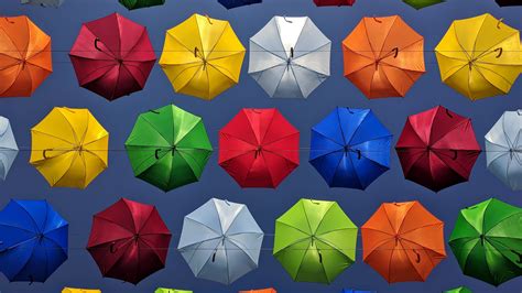 Additional Insured Best Practices for Umbrella/Excess Liability