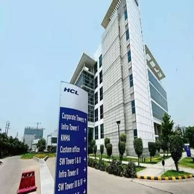 HCLTech infuses GenAI into MRO solution
