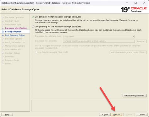Image result for Oracle Database Download
