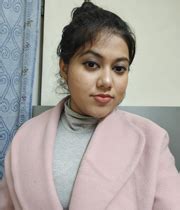 Ph.D. Students | IIIT-Delhi