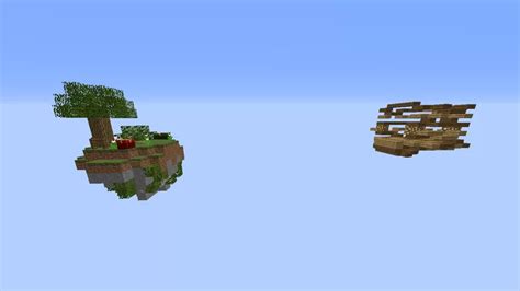 Image result for Bridging Mod Minecraft