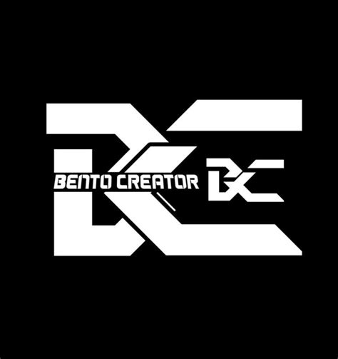 Image result for Script.php Polosan