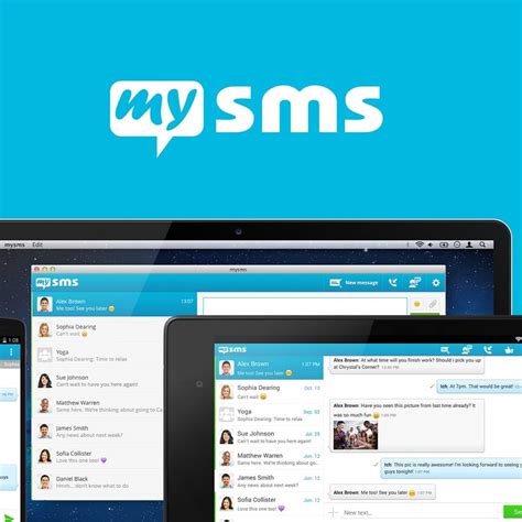 Image result for SMS Download PC