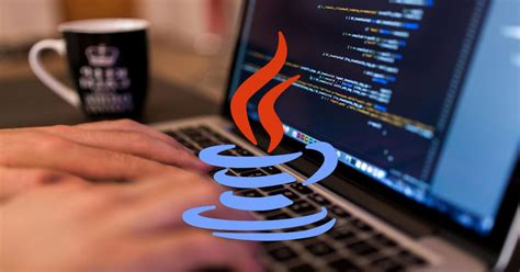 Image result for Java Programacion