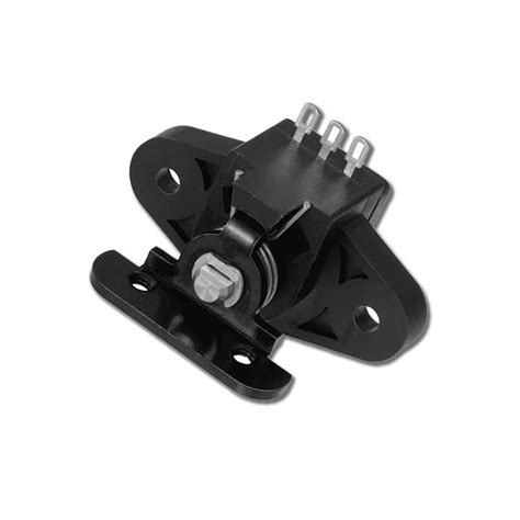 Image result for RC Servo Position Sensor