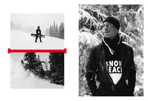 RL Mag - From Slope to Street