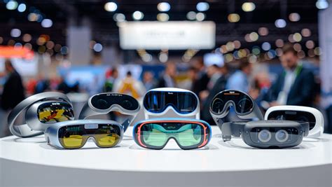 7 AR Wearables Revealed In 2026 That Could Upend How You Use Screens