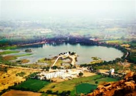 Idar Tourism (2026) India - Best Places to Visit in Idar, Idar Travel ...