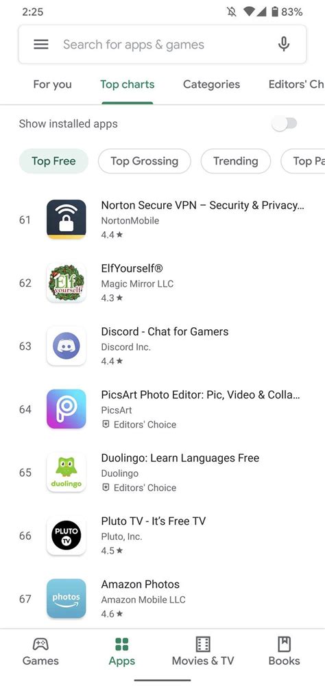 Image result for Downloading Apps On Android
