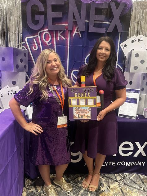 15 years ago, the GA State Board Conference was my first full week of ...