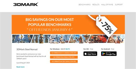 Image result for Best GPU Testing Software