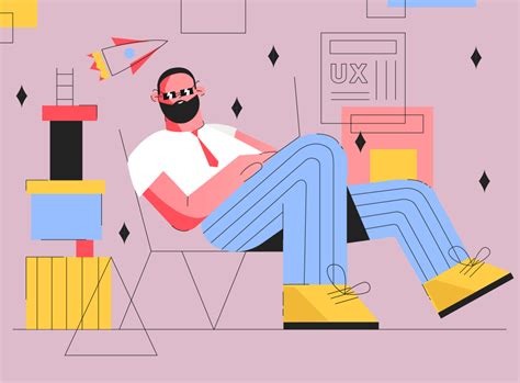 DataTable Design 的图像结果