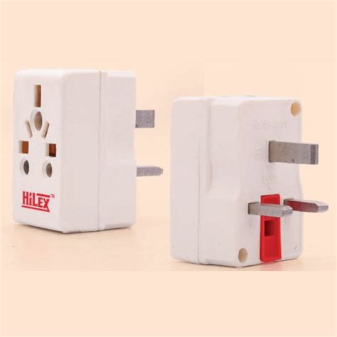 Power Extension Products