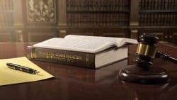 Privileged Communication in Evidence Act - Civil Law for Judiciary Exams