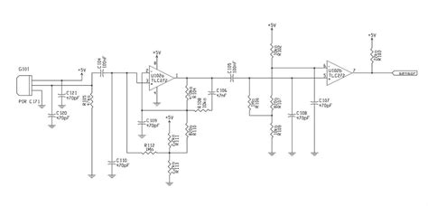 Image result for PIR Simulation