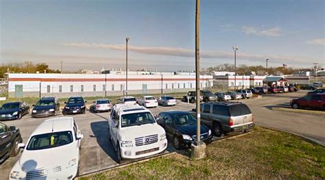 Hamilton County Attorney Argues Covid-19 Makes Jail 'Cruel' Punishment ...