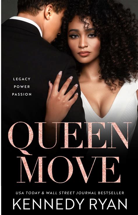 Python Queen Move 的图像结果