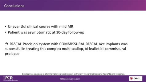 Image result for Pascal OP Surgery