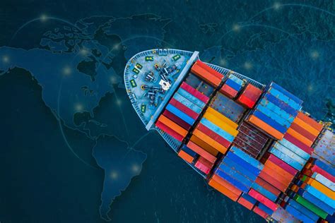 India's infrastructure potential: EY roundtable | EY - India