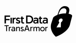 Image result for First Data TransArmor Point to Point Encryption