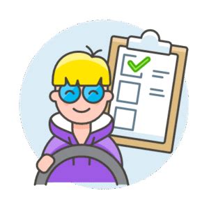 Class 1 Practice Knowledge Test ICBC 的图像结果