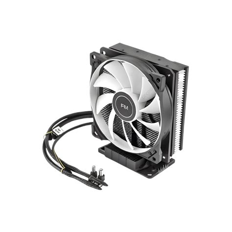 GV ELECTRONICS & COMPUTERS PVT LTD – GV ELECTRONICS & COMPUTERS PVT LTD