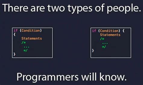 How to Learn Java Coding Easily 的图像结果