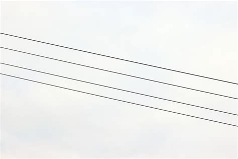 【HTML】アンダーラインの引き方4選(引くときの注意点も) | WP-LOAD