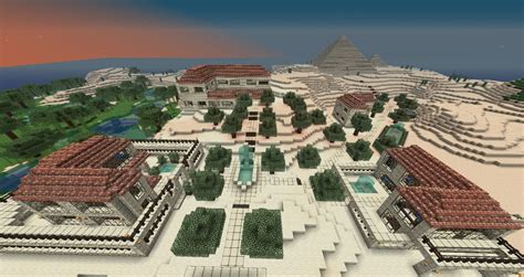 Image result for Minecraft Creative Builds