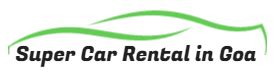 Book Self Drive Car Rental in Candolim Goa @ 800/day