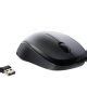 Buy Targus W571 Wireless Optical Mouse At Best Price In India At Vplak