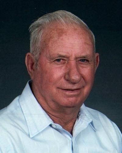 John David Gilliam Obituary (2024) - Gillette, WY - Gillette Memorial ...