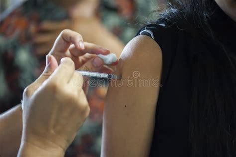 Flu Shot Injection 的图像结果