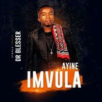 Ayine Imvula Song Download: Play & Listen Ayine Imvula Xhosa MP3 Song ...