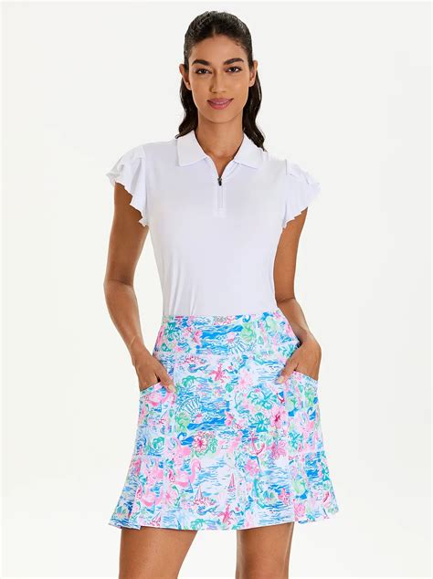 Discount Golf Apparel & Discount Golf Clothes | Soneven