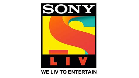 Sony TV Live Online Free 的图像结果