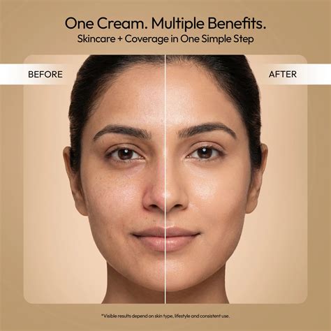 Best Cosmetic Brand in India | Makeup, Skincare & Personal Care – Tezvi