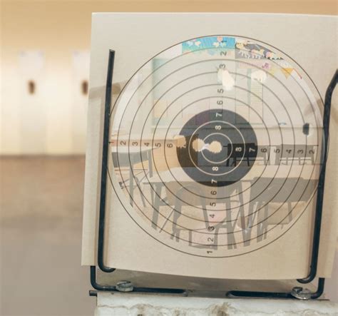 About - The Wingspan