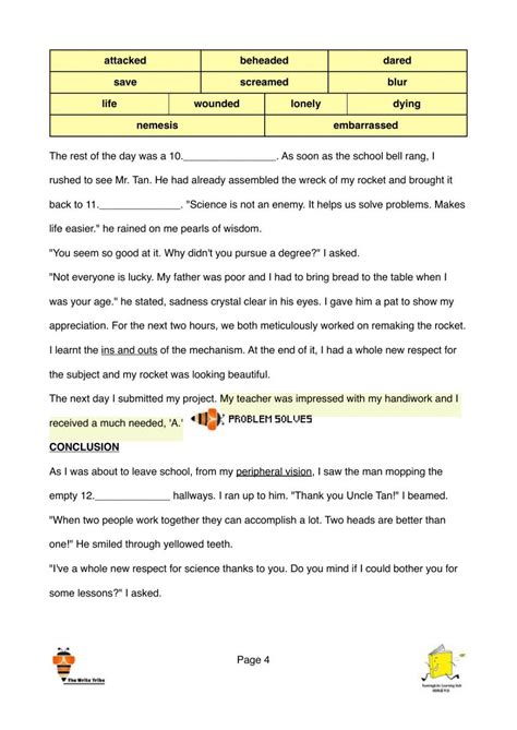 Image result for P5 Learning