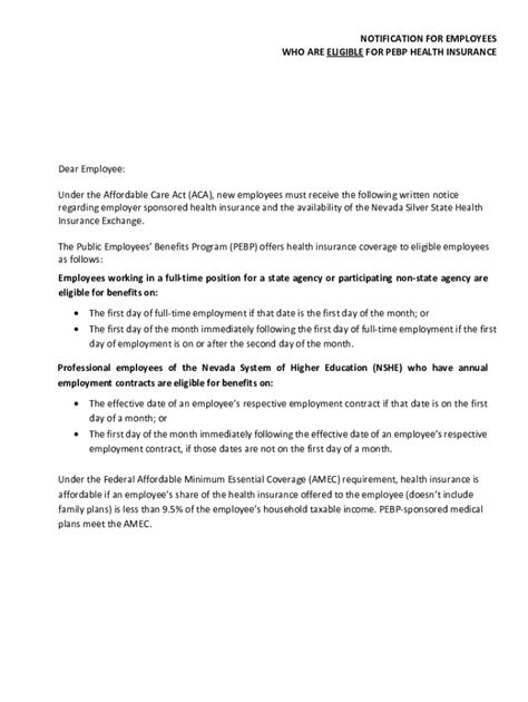 Fillable Online Request for LOB Approval for Part-time Employees Fax ...