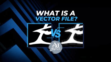 Image result for Vector File Examples