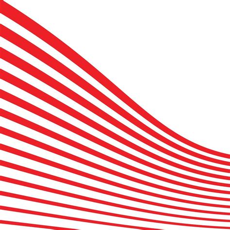 Line Pattern Vector 的图像结果