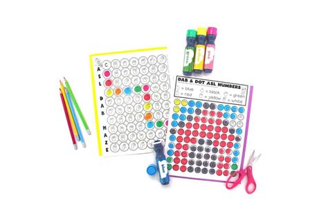 Image result for ASL Worksheets Bundle