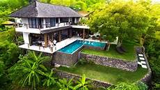 Lombok Indonesia Villas For Sale Near Disney | house tour luxury jungle villa lombok vlog 234 youtube Lombok Indonesia Villas For Sale Near Disney | house tour luxury jungle villa lombok vlog 234 youtube