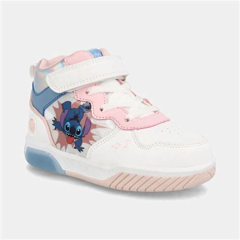 Ballerinas - Mujer | Bata