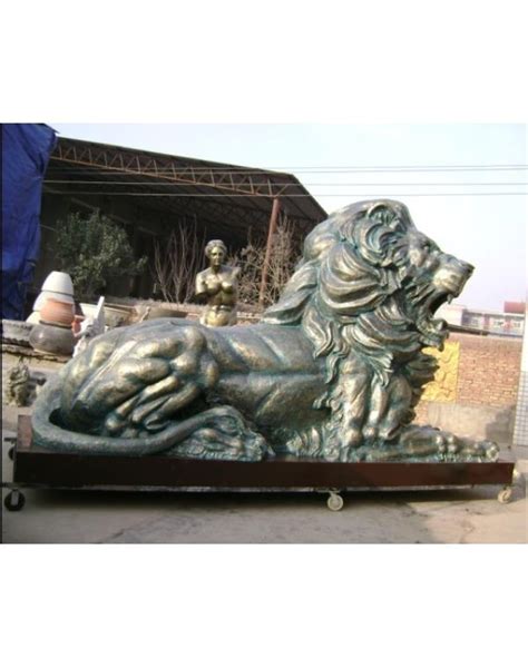 动物雕塑_青铜动物雕塑商家(图片)