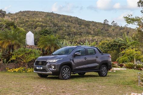 Strada 的图像结果