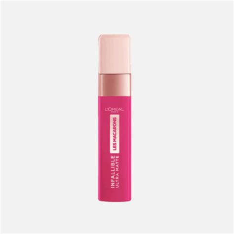 19 of the best lipsticks for Indian skin tones to get that perfect pout